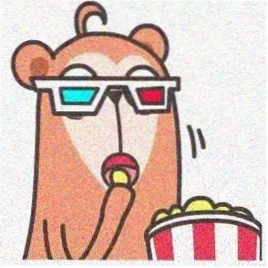 用户北纬四十度的头像