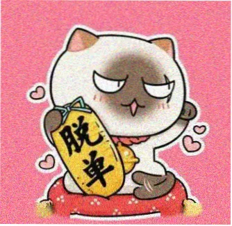 用户胶片收藏癖的头像