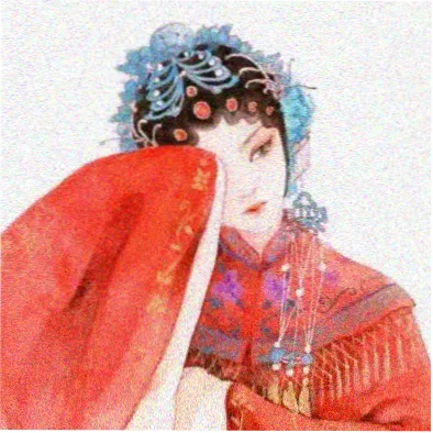 用户深夜补片人的头像